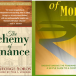 Financial Alchemy: Turning Savings into Wealth