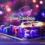 From Novice to Pro: Essential Tips for Live Casino Success in Korea