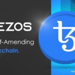 Tezos Security: Safeguarding Your Assets on the Blockchain
