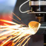 The Impact of Laser Beam Welding on Aerospace Manufacturing