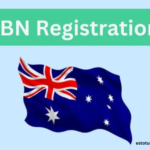 Why Is It Crucial to Do ABN Registration in Australia?