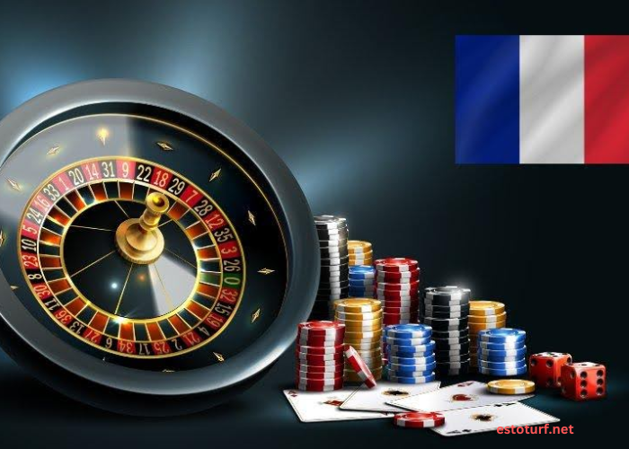 Most Popular Gambling Games in France