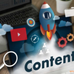 Protecting Users and Brands: Why Content Moderation Services Are Vital in the Digital Age