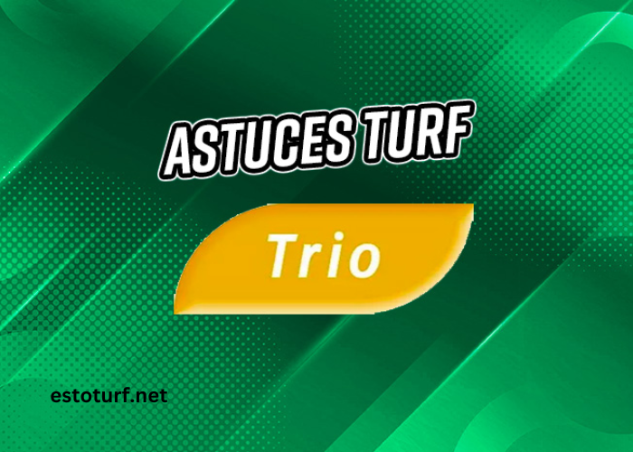 Trio 3 Chevaux (1)