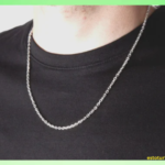 Why Do Guys Wear Chains? Trends & Meanings