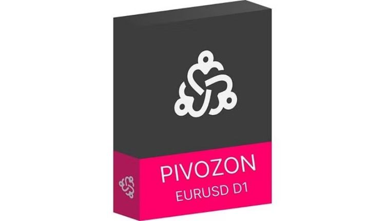 Pivozon
