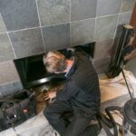Where to Find Reliable Chimney Cleaning Services in Seattle