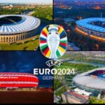 Euro 2024