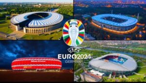 Euro 2024