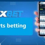 1xBet