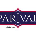 parivrai