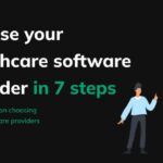 Health Software