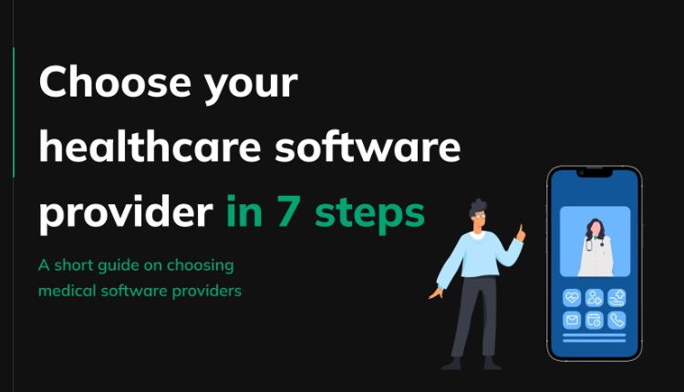 Health Software