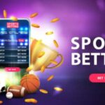 Sports Betting