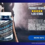 Dianabol