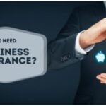 Business Insurance