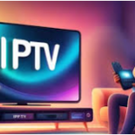 IPTV Nordic