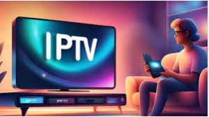 IPTV Nordic