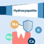 Hydroxyapatite