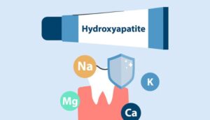 Hydroxyapatite