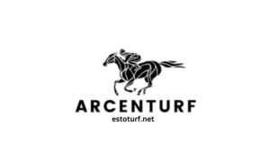 Arcent Turf