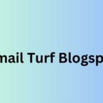 Gmail Turf Blogspot