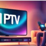 IPTV