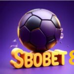 SBOBET88