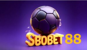 SBOBET88