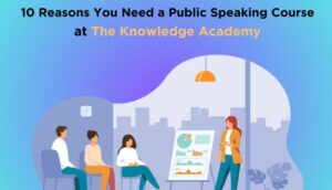 Knowledge Academy