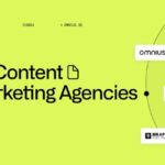 Marketing Agencies