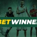 Betwinner APK