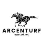 Arcentruf