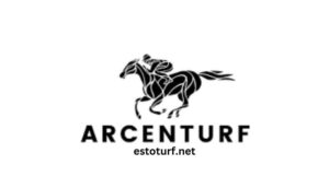 Arcentruf