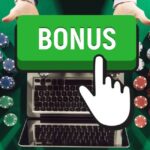 Bonuses