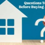 Buying a House