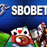 SBOBET88