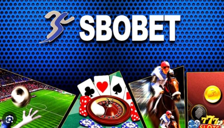 SBOBET88