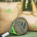 Adidas Padel