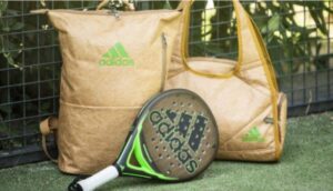 Adidas Padel