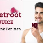 Beetroot Juice