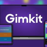 Gimkit