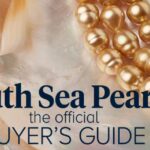 South Sea Pearls