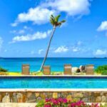 Beachfront