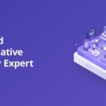 Kubernetes