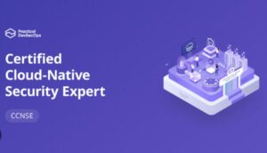 Kubernetes