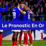 Le Pronostic En Or