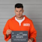 Mugshots