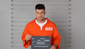 Mugshots