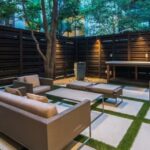 Outdoor